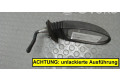 Zpětné zrcátko  Fiat Seicento/600 1998  46511427  