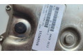 Блок управления двигателя 55260938, D419GE13   Fiat 500X