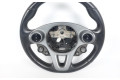 Руль Smart ForFour II W453  2014 -  года A4534600403, A4534600403      