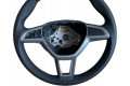 Руль Skoda Rapid (NH)  2012 - 2019 года 1ST419091R, 1ST419091RSKODA      