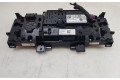 Панель приборов 2G0920320B, 2G0920320B   Volkswagen Taigo       