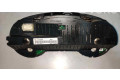Přístrojová deska  Mercedes-Benz R W251 2005 A2C53280889  