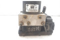 Jednotka ABS 47660EA310   Nissan Pathfinder R51 