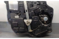 Zpětné zrcátko  Mazda 5 2006  C2355897X, 6PINES  