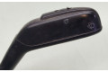 Ручка стеклоочистителей 7H0953503, 2032781435127   Volkswagen Transporter - Caravelle T5