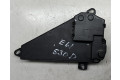 Блок предохранителей  518811054, 690658807   BMW 5 E60 E61    