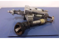    Рулевая рейка A2104603916, A2104603916   Mercedes-Benz E W210 1995 - 2002 года