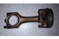 Píst 11241437211, 1437211   BMW 3 E36  pro benzínový motor 2.5 M50B25 