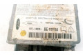 Блок подушек безопасности 1s7t14b056be, 1s7t-14b056-be   Ford Mondeo Mk III