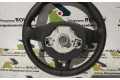 Volant Skoda Fabia Mk3 (NJ) 2017 3V0419091  