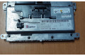 Дисплей    4F0919603B   Audi A6 S6 C6 4F