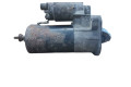 Ojnice  0001108166, 8720902563    Volvo S70  V70  V70 XC  