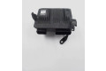 Řídící jednotka 896614A890, 2830000232   Toyota RAV 4 (XA50) 2020