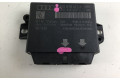 Блок управления 4G0919475H   Audi RS7 C7