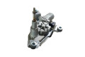 Моторчик заднего дворника 68229937AA, 2596001783    Jeep Grand Cherokee