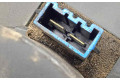 Вентилятор печки    09171429-9171429, SIN.CLIMA-2.PINES   Volvo S70  V70  V70 XC