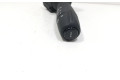Переключатель дворников 255671453R   Renault Sandero I