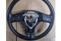 Volant Toyota Corolla Verso E121 2007   