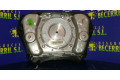 Подушка безопасности водителя 14046027989051   Mercedes-Benz E W124