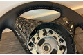 Руль BMW 6 E63 E64  2002 - 2010 года       