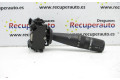 Включатель стеклоочистителей     05143310AB    Jeep Grand Cherokee (WK) 