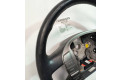 Руль Volkswagen Phaeton  2002 - 2016 года 3D0419091BN, 3D0419005      