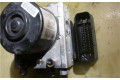 Jednotka ABS 10097011463   Peugeot 207 2008