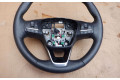Volant Ford Escape IV 2020 LJ6B3600PD3ZHE, LJ6B3600PD3ZHE  