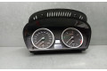 Přístrojová deska  BMW X6 E71 2010 6976284, 207.107KMMARCADOS  