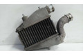 Интеркулер  1271602450, INTERCOOLER   Honda Civic 2.2