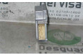 Блок подушек безопасности 269954219932, 0090019   Tata Safari