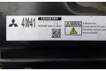 Řídící jednotka 275800-5630   Mitsubishi Pajero 2012
