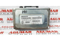 Блок управления коробкой передач 8200256858, 8200256858   Renault Vel Satis