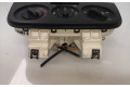 Блок управления климат-контролем 735462118   Fiat Fiorino