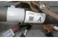 Vstřikovací lišta JJ30100074, JJ002004292   Toyota Yaris     