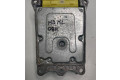 Блок подушек безопасности A1648204526, 0285001894   Mercedes-Benz ML W164