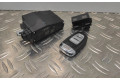 Řídící jednotka 4H0905852B, 0044   Audi A7 S7 4G 2012
