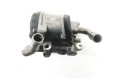 Vstřikovač 04L131501R, 04L131501R   Volkswagen Tiguan     