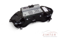 Панель приборов 4G8920930P   Audi A7 S7 4G       