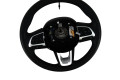 Руль Jeep Renegade  2014 -  года 6000629083, W0-7132W      