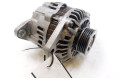 Генератор 287215400101, 287215400101   Tata Indica Vista I      
