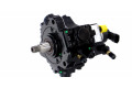 Vstřikovací čerpadlo 0445010185, 002-002-000102R   Alfa Romeo Brera  pro naftový motor 2.0  