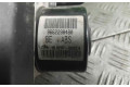 Jednotka ABS 9662298480   Citroen C3 2008