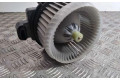Вентилятор печки    AV2727008084   Toyota Auris E180