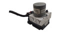 Jednotka ABS 589201P200, 589201P200   KIA Venga 2012