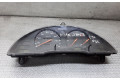 Přístrojová deska  Nissan Serena 1995 248107C004  