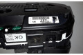 Přístrojová deska  Hyundai ix35 2013 940092Y800  
