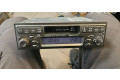Радио/ проигрыватель CD/DVD / навигация 281138H300, PP1675T   Nissan X-Trail T30