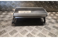 Подушка безопасности пассажира 4548600502, A4548600502   Smart ForFour I