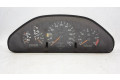 Панель приборов 2025405611, a2025405611   Mercedes-Benz C W202       